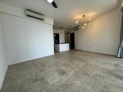 Artra (D3), Apartment #566092721